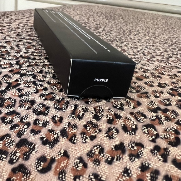 NWT MoxieLash Magnetic Applicator - Picture 4 of 4